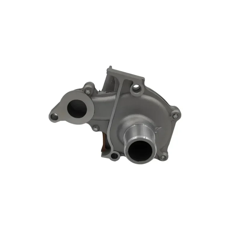 واتر پمپ لیفان 520