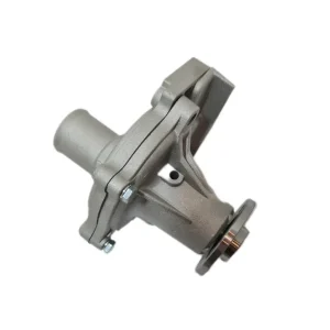 واتر پمپ لیفان 520 اصلی