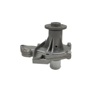 قیمت واتر پمپ لیفان 520