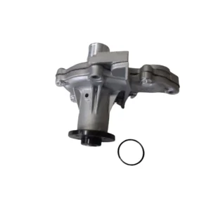 قیمت واتر پمپ لیفان 520 و X50