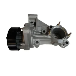 خرید واتر پمپ لیفان 820