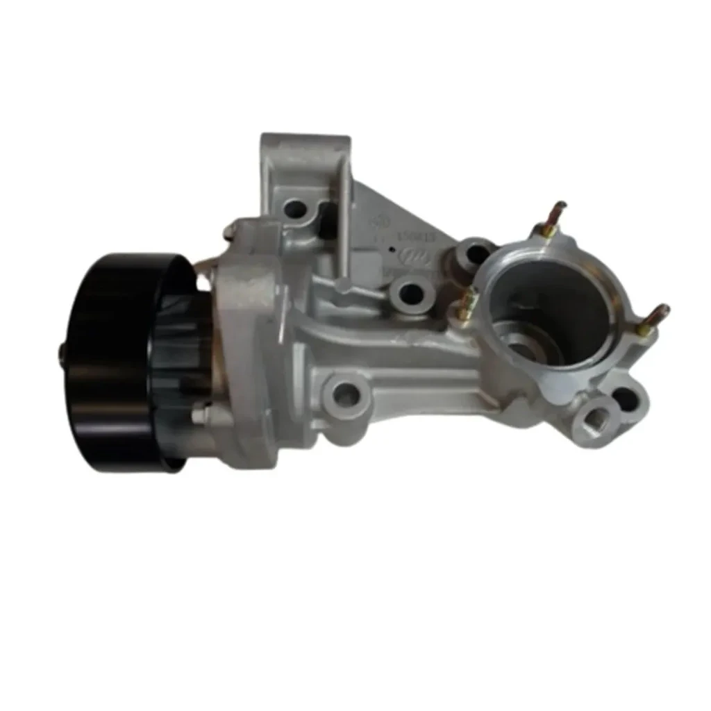 خرید واتر پمپ لیفان 820