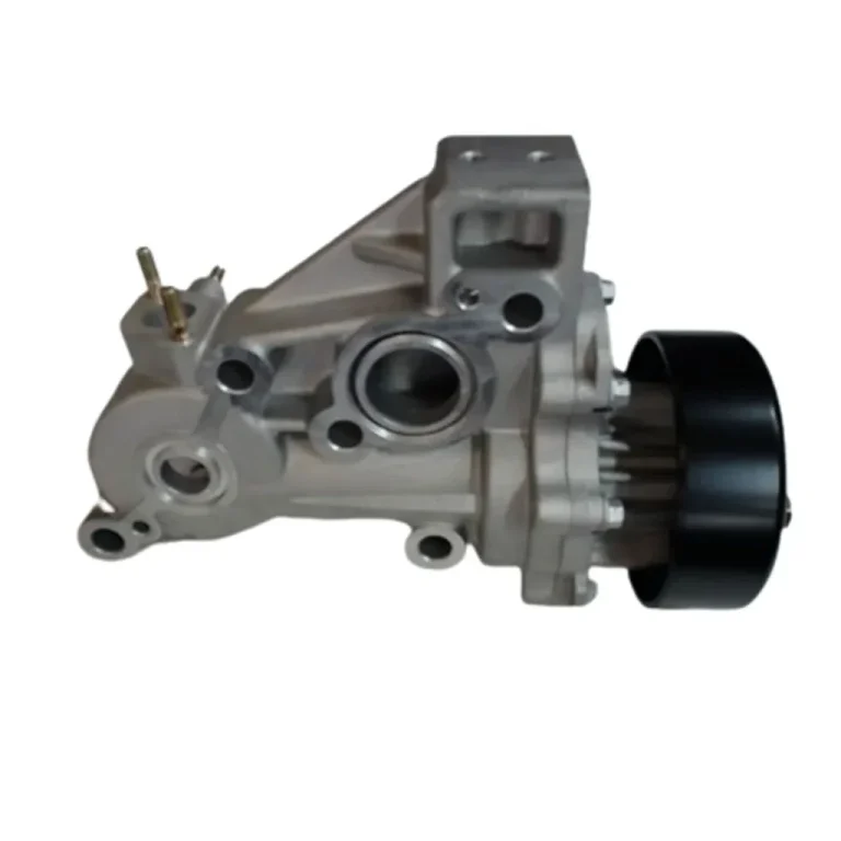 واتر پمپ لیفان 820