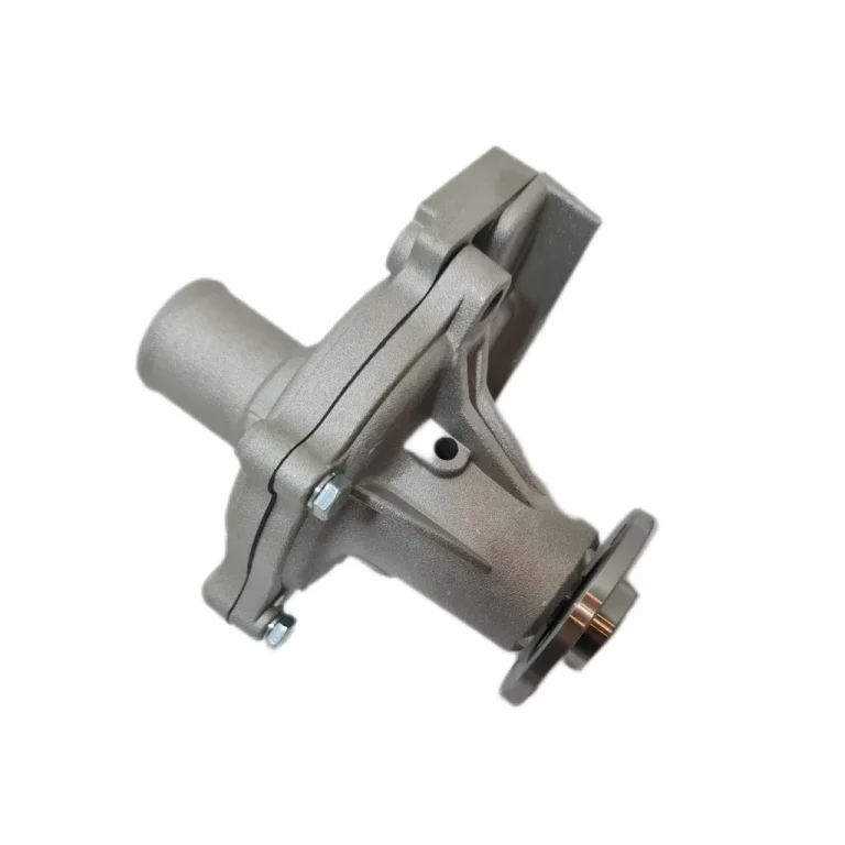 واتر پمپ لیفان X50