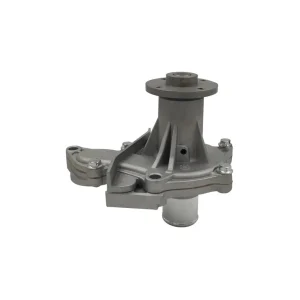 قیمت واتر پمپ لیفان X50