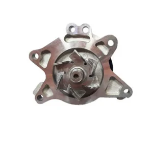 خرید واتر پمپ لیفان X60