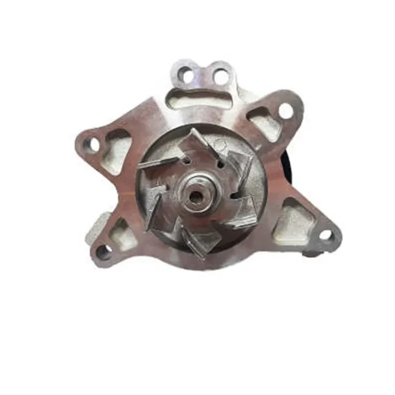 واتر پمپ لیفان X60 , 620 (1800) و X70