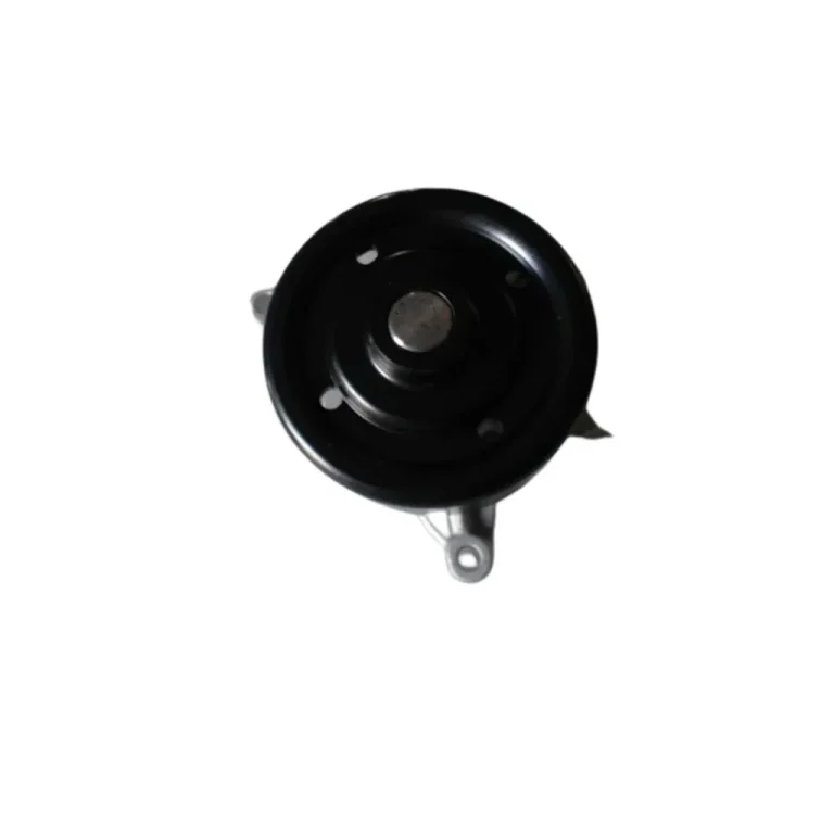 واتر پمپ لیفان X60 , 620 (1800) و X70