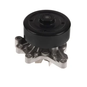 قیمت واتر پمپ لیفان X60