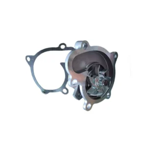 خرید واتر پمپ هایما S7 توربو 1800