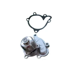 قیمت واتر پمپ هایما S7 توربو 1800