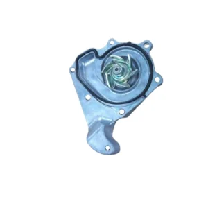 خرید واتر پمپ چانگان EADO و CS35