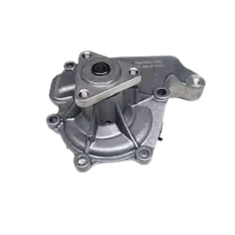 واتر پمپ چانگان EADO و CS35