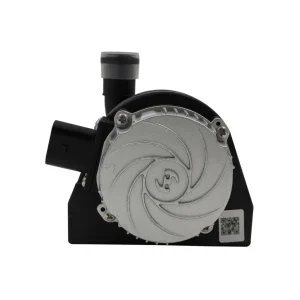 خرید واتر پمپ کی ام سی K7