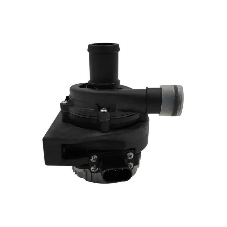 واتر پمپ کی ام سی K7