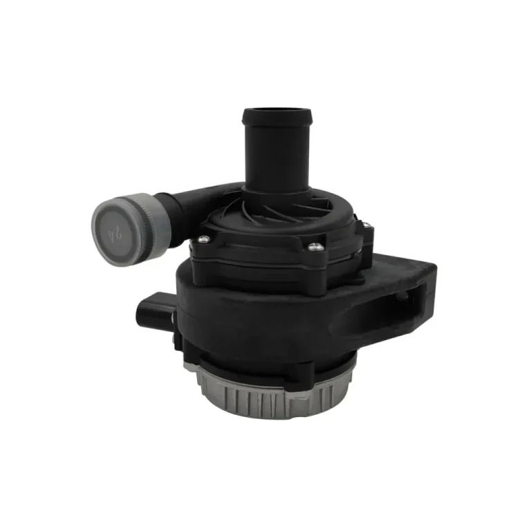 واتر پمپ کی ام سی K7