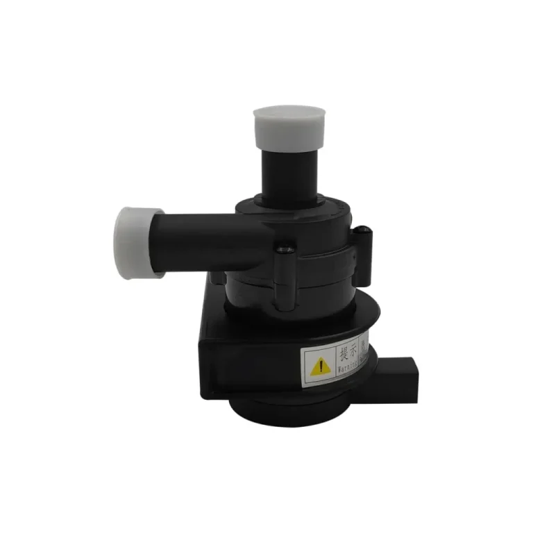 واتر پمپ کی ام سی T8