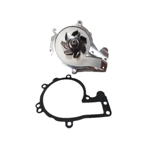 خرید واترپمپ ام وی ام X33