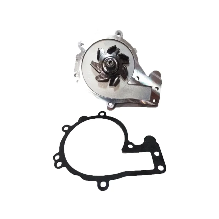 واترپمپ ام وی ام X33