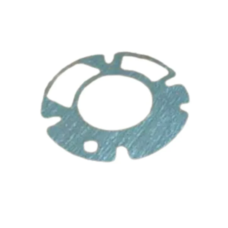 واشر اویل پمپ ام وی ام 530,550,X33, ,تیگو 5,تیگو 8