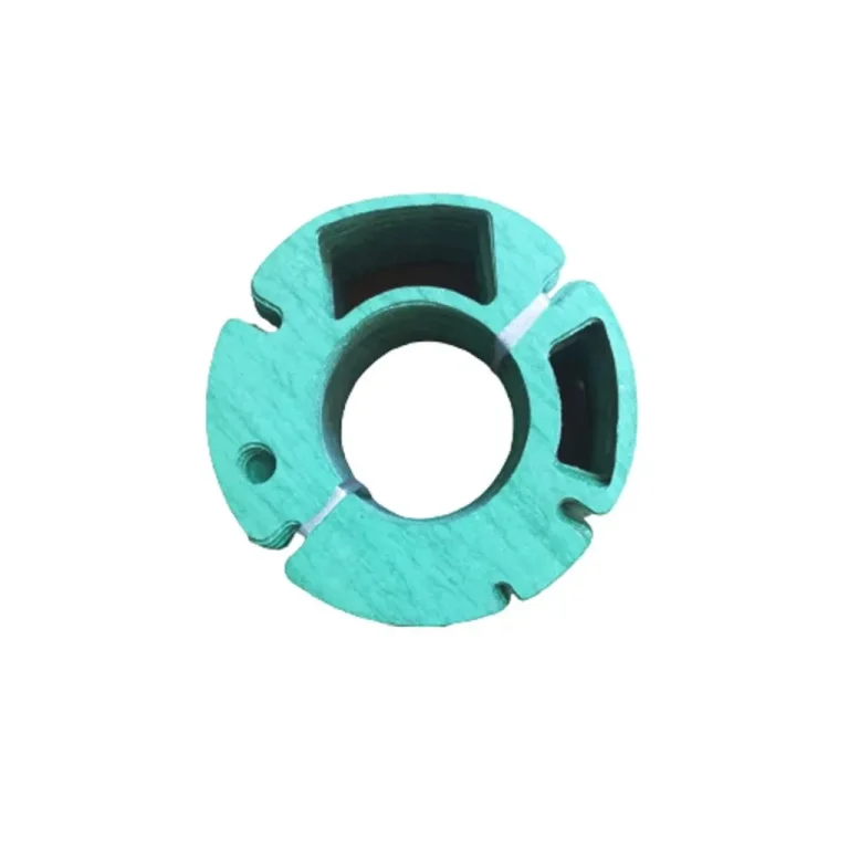 واشر اویل پمپ ام وی ام 530,550,X33, ,تیگو 5,تیگو 8