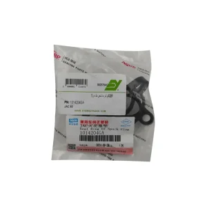 خرید واشر جا شمعی جک S5