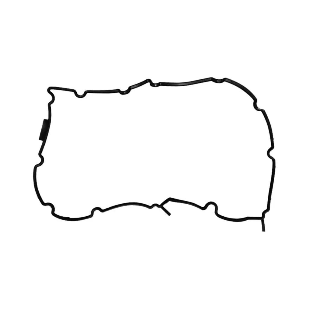 قیمت واشر در سوپاپ ام وی ام X22