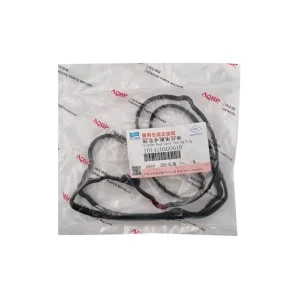 واشر در سوپاپ جک J4 اصلی