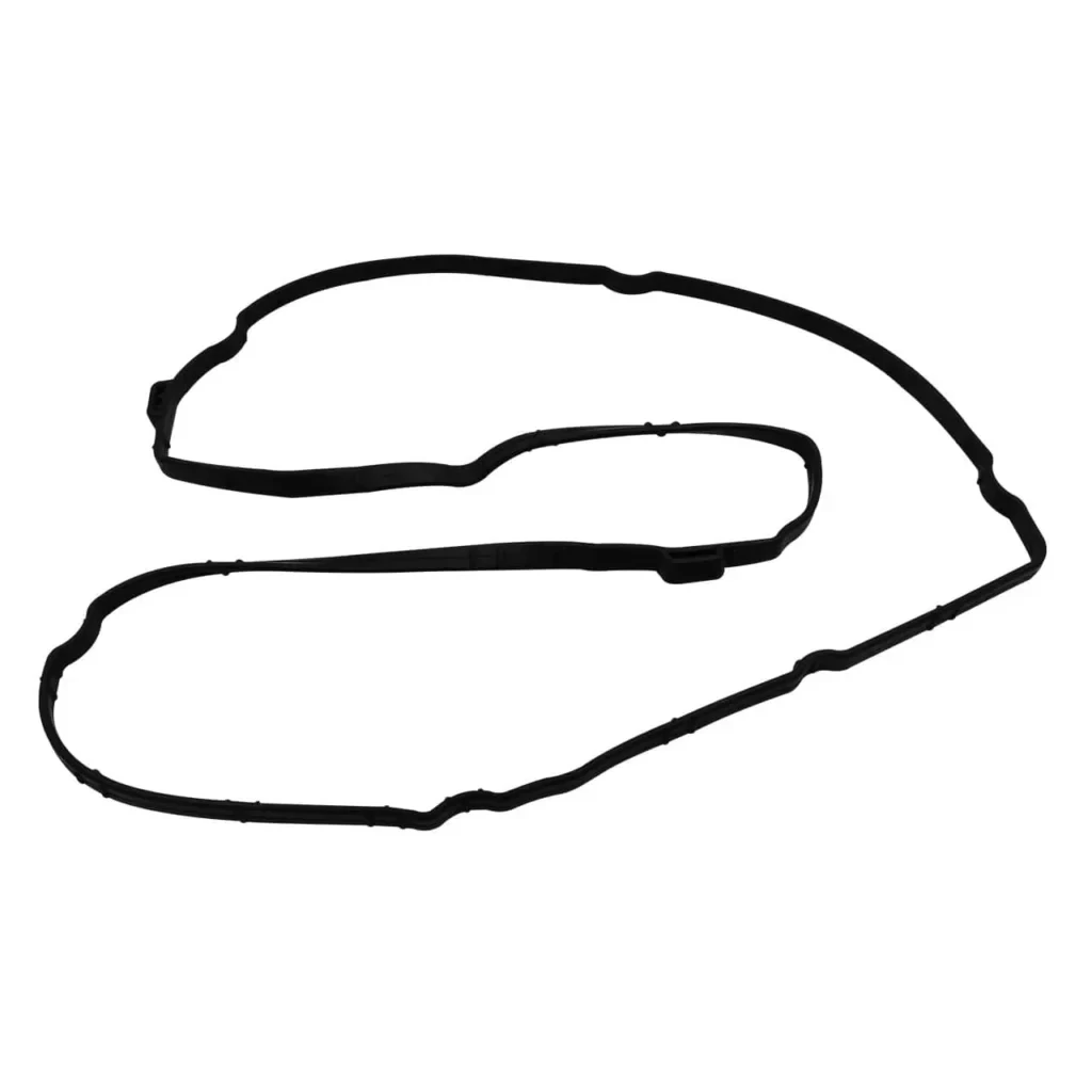 خرید واشر در سوپاپ جک J5 دنده ای