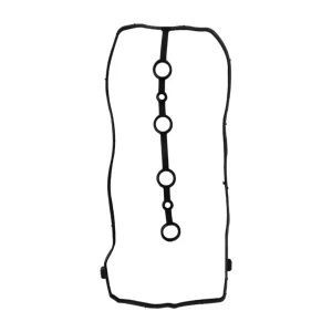 قیمت واشر در سوپاپ لیفان 820