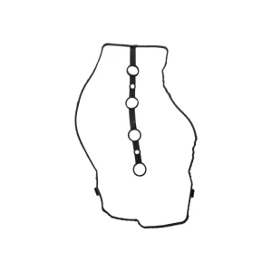 قیمت واشر در سوپاپ لیفان X60 و 620 (1800)