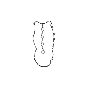 قیمت واشر درب سوپاپ j7