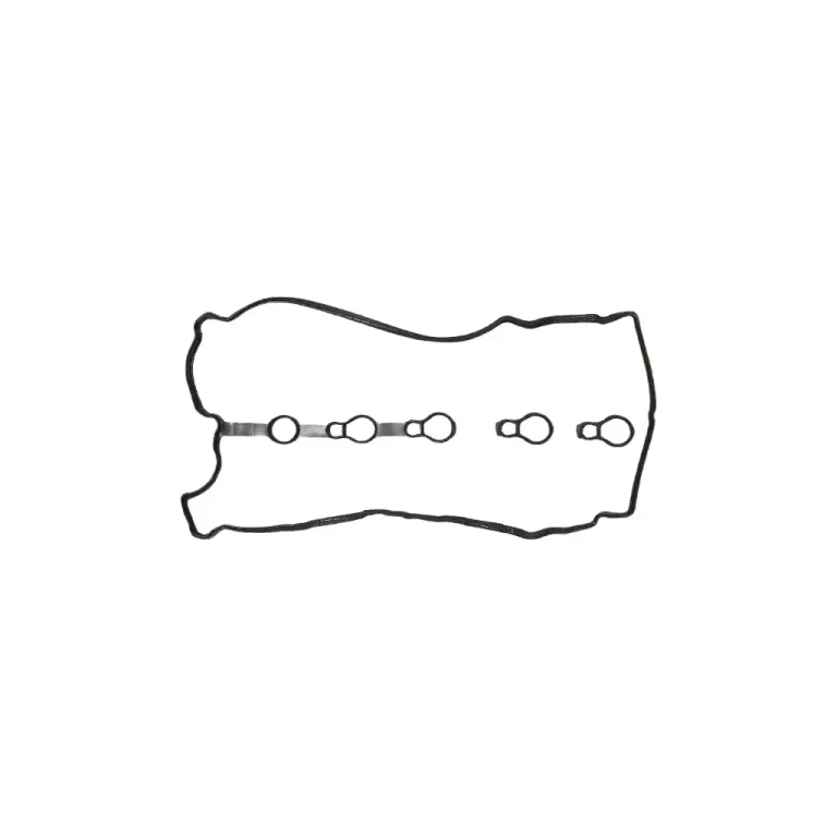 واشر درب سوپاپ k7