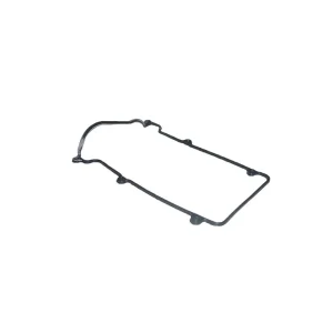 قیمت واشر درب سوپاپ ام وی ام 110 4 سیلندر و اتومات