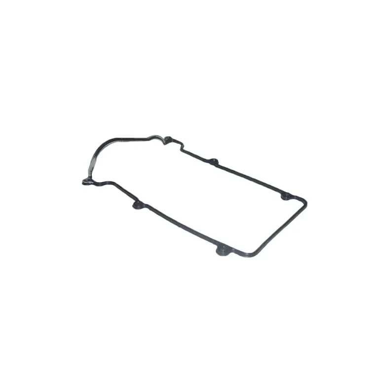 واشر درب سوپاپ ام وی ام 110 4 سیلندر و اتومات