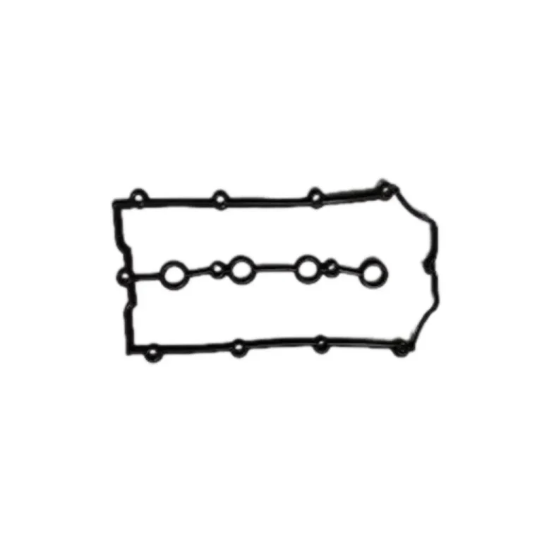 واشر درب سوپاپ ام وی ام 530,550,X33,تیگو5,تیگو8