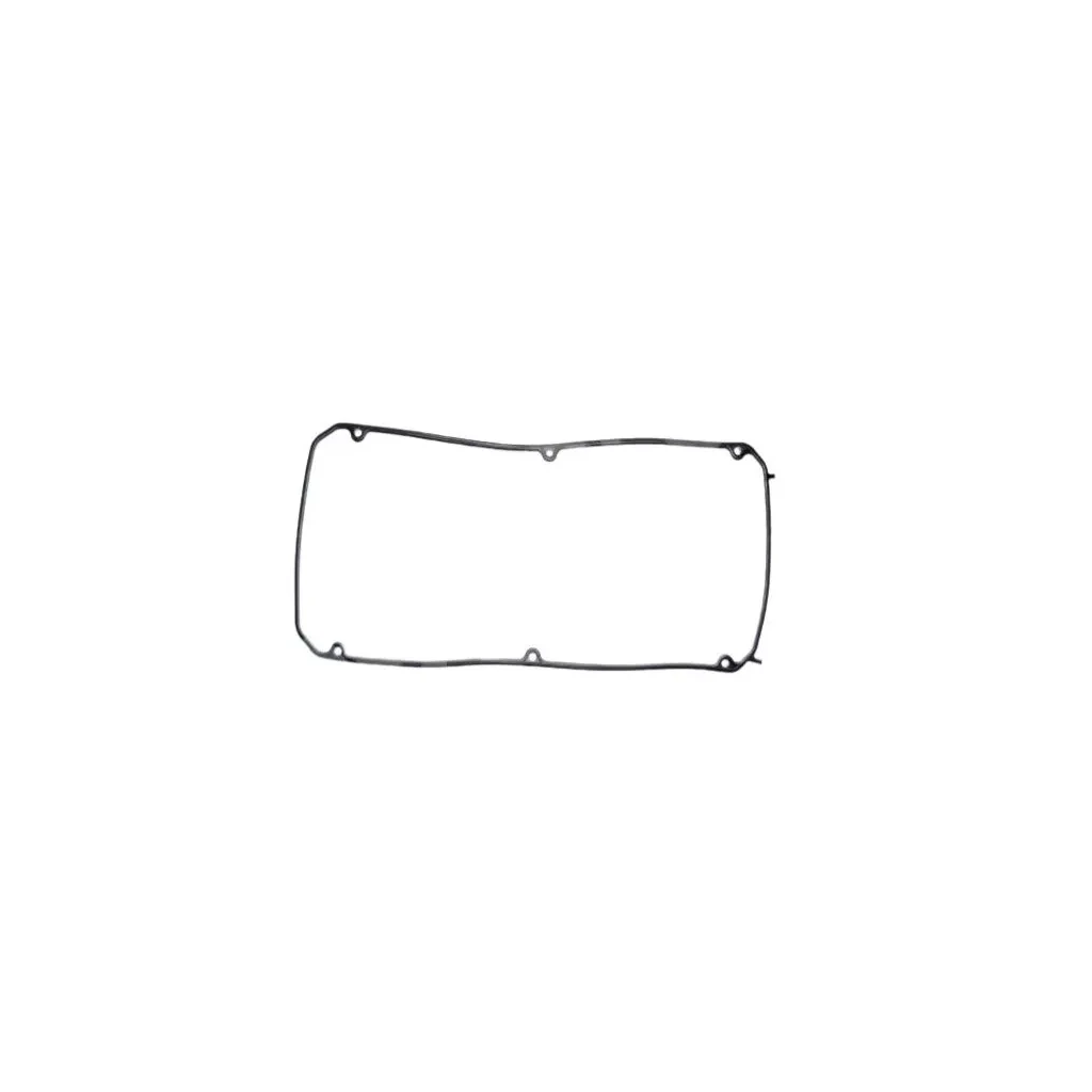 قیمت واشر درب سوپاپ برلیانس 1650cc) H330