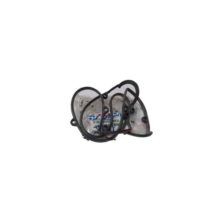 واشر درب سوپاپ جک J5