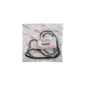 قیمت واشر درب سوپاپ جک J5 دنده ای برند AQBP