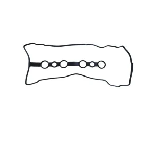 قیمت واشر درب سوپاپ جیلی امگرند EC7