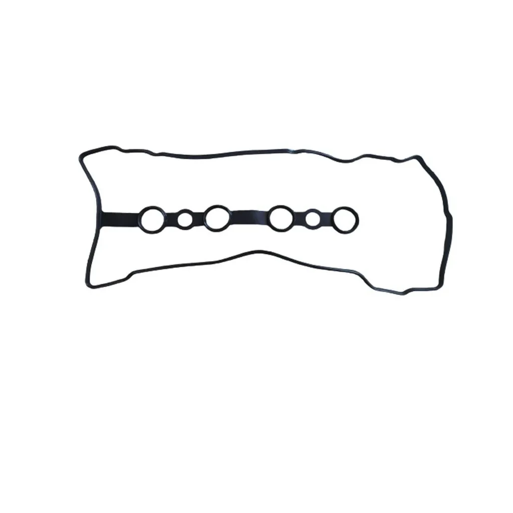 قیمت واشر درب سوپاپ جیلی امگرند EC7