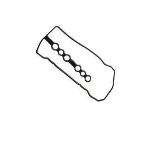 قیمت واشر درب سوپاپ جیلی امگرند EC7