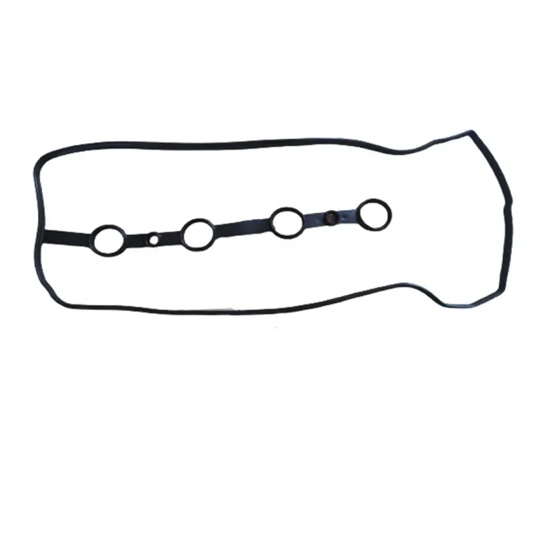 واشر درب سوپاپ جیلی امگرند X7 (شاسی)