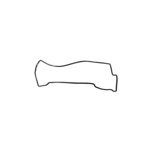 خرید واشر درب سوپاپ لیفان X50