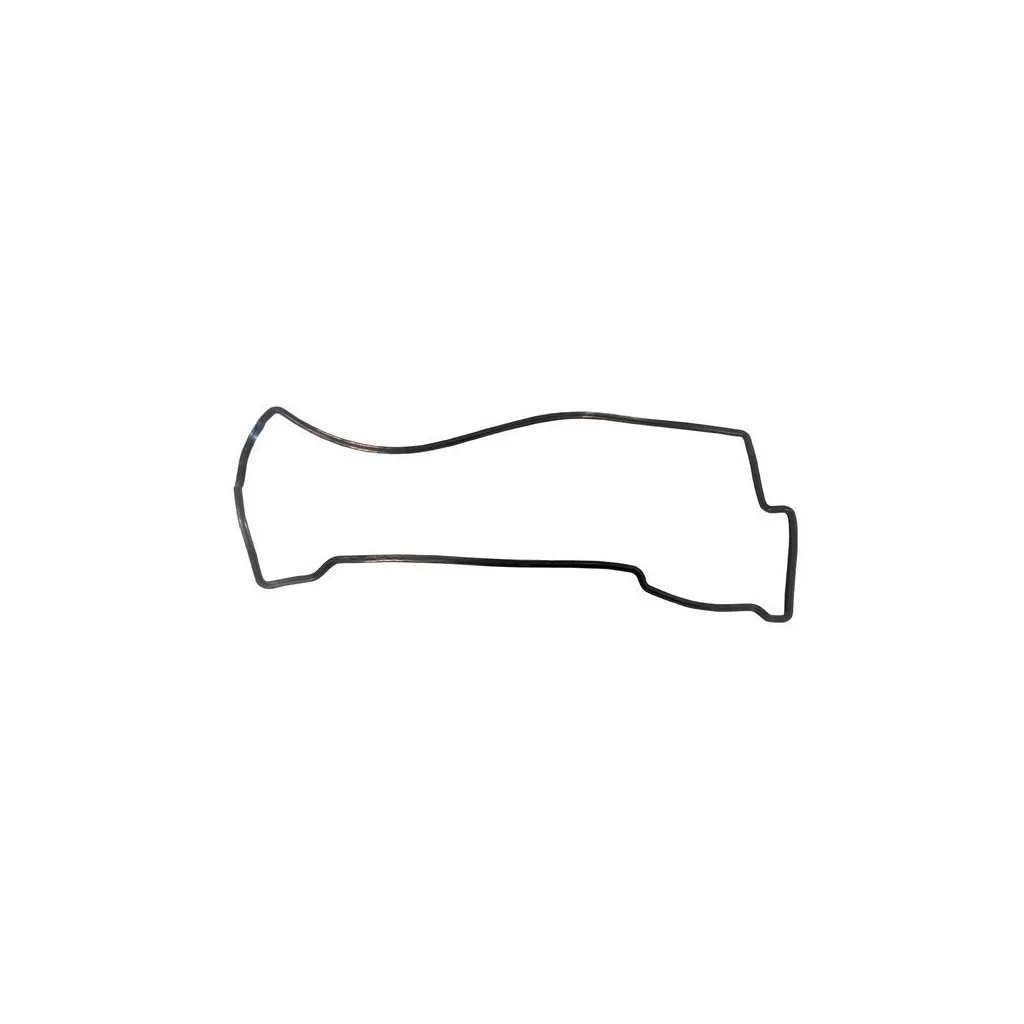 خرید واشر درب سوپاپ لیفان X50