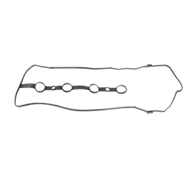 واشر درب سوپاپ لیفان X70 , 620 (1800) ,X60