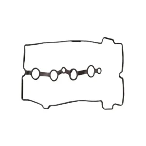 قیمت واشر درب سوپاپ هایما S7 توربو 1800