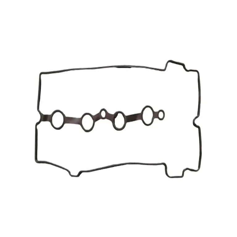 واشر درب سوپاپ هایما S7 توربو 1800