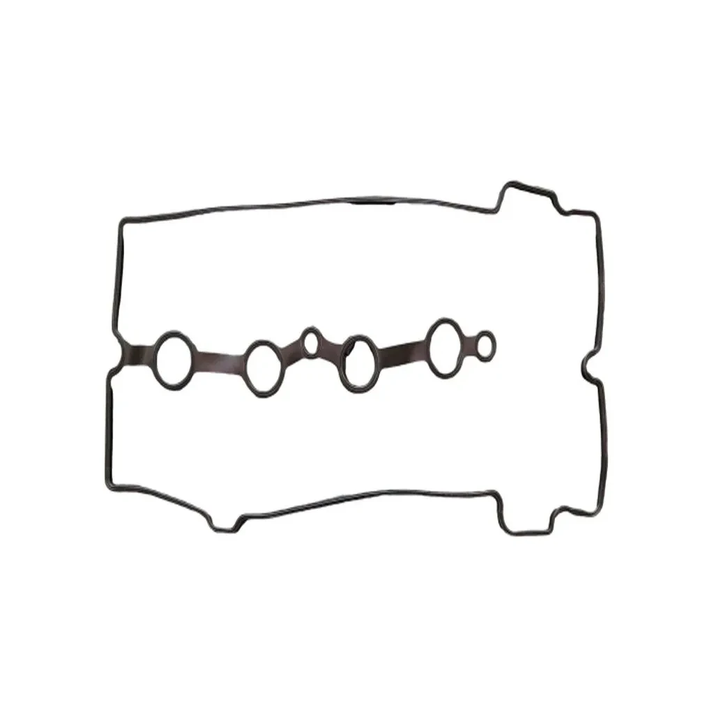 قیمت واشر درب سوپاپ هایما S7 توربو 1800