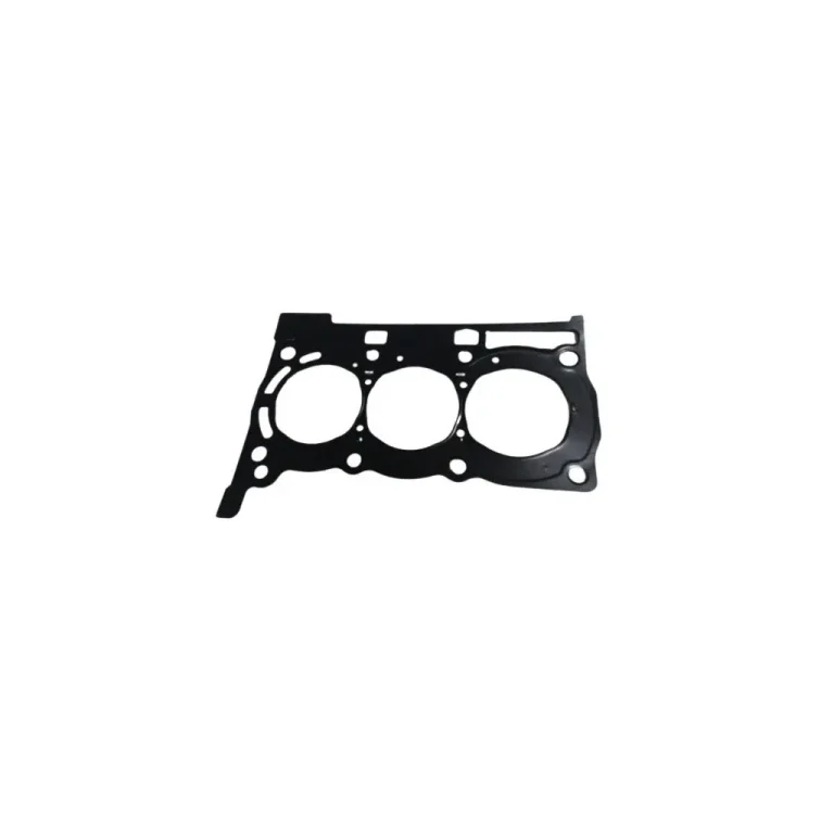 واشر سر سیلندر ام وی ام 110 نیو (S) فلزی